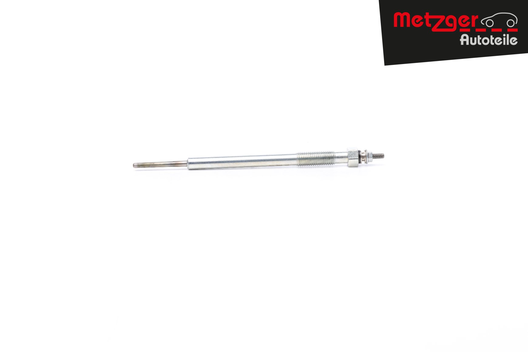 METZGER H1 446 Gloeibougie TOYOTA Dyna Flatbed Vrachtwagen / Chassis (KD_, LY_, _Y2_, _U3_, _U4_) 3.0 D4d (KDY261_, KDY251_, KDY231_, KDY221_) Diesel 109 Pk 2016 kosten