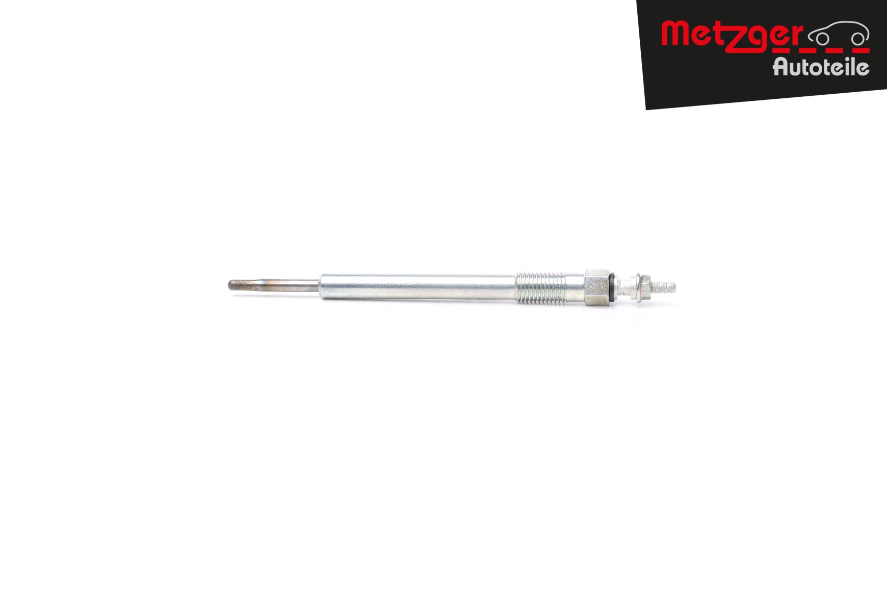 Bujía de precalentamiento 367102F100 METZGER H1 453