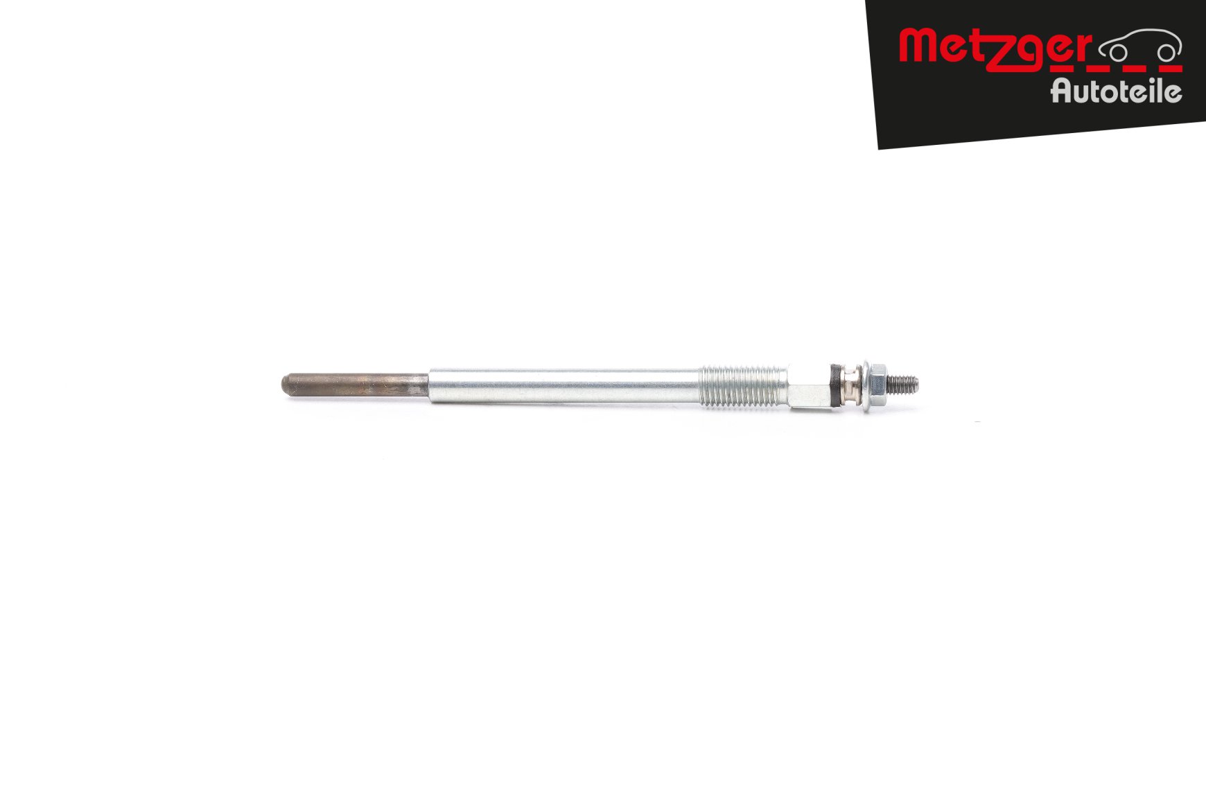 2S6Q6M090AA OE METZGER Bougie de préchauffage H1 737