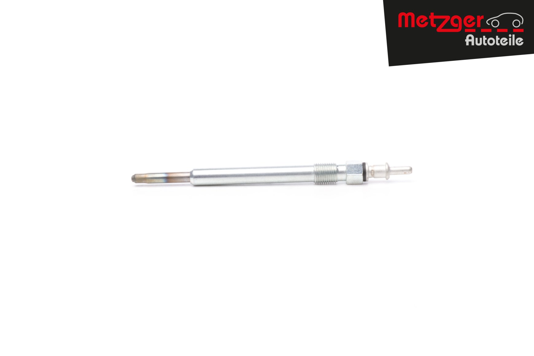 05080047AA OE METZGER Grelna svečka H1 739