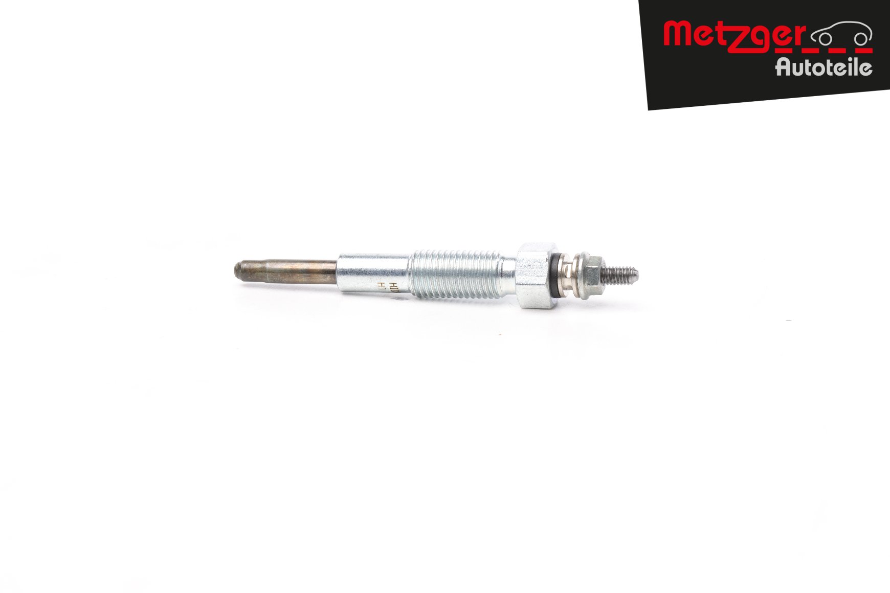 METZGER RFN118601 Hehkutulppa H1 789