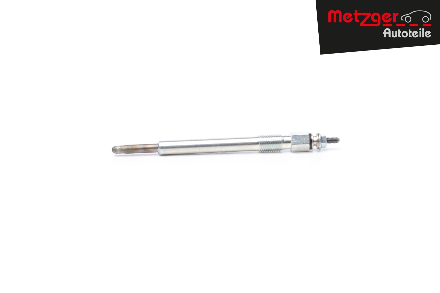 METZGER H1 795 Calentadores diésel Range Rover I 2.5 TD 4x4 Gasóleo 121 cv 1989 precio