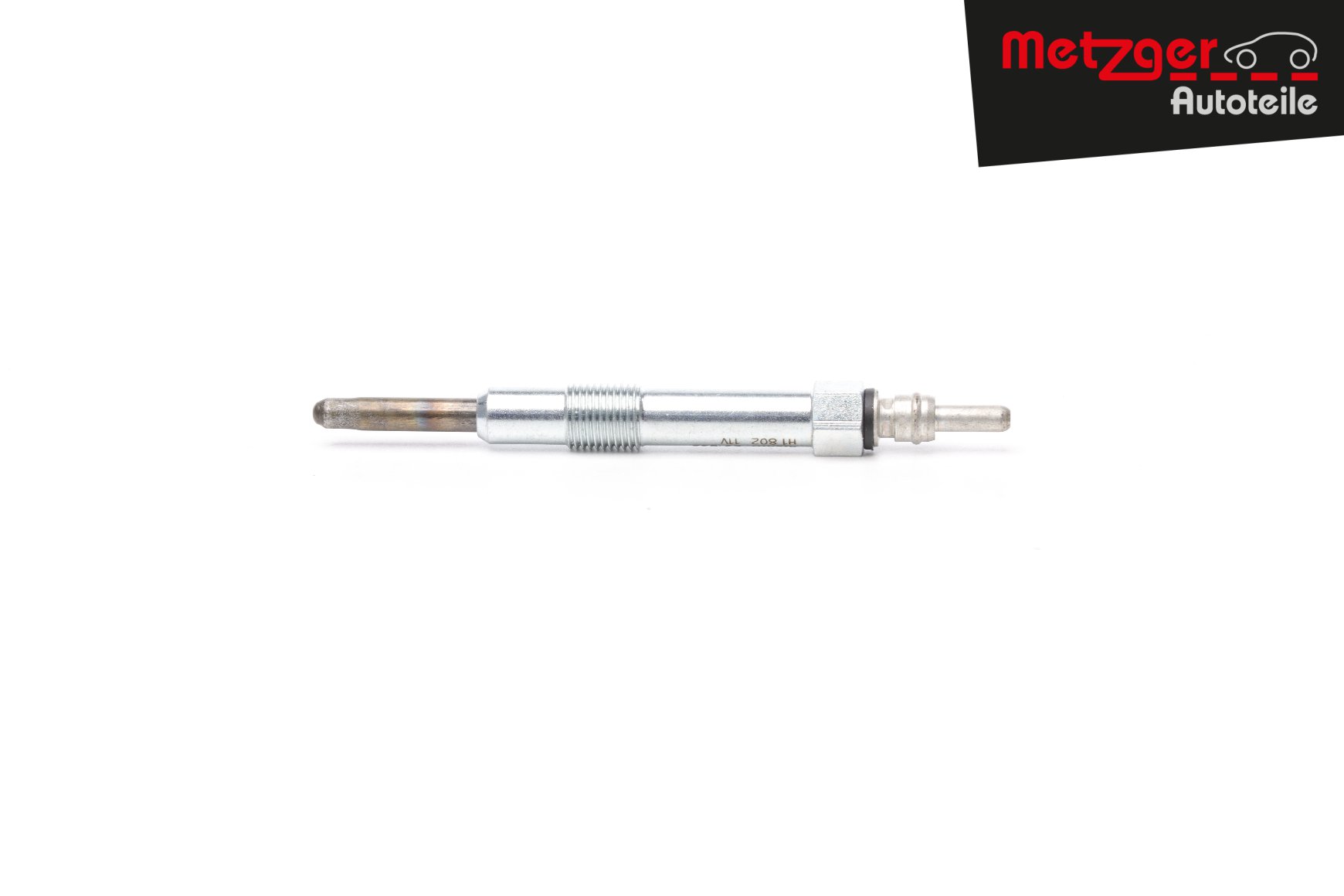 METZGER 71735458 Gloeibougie