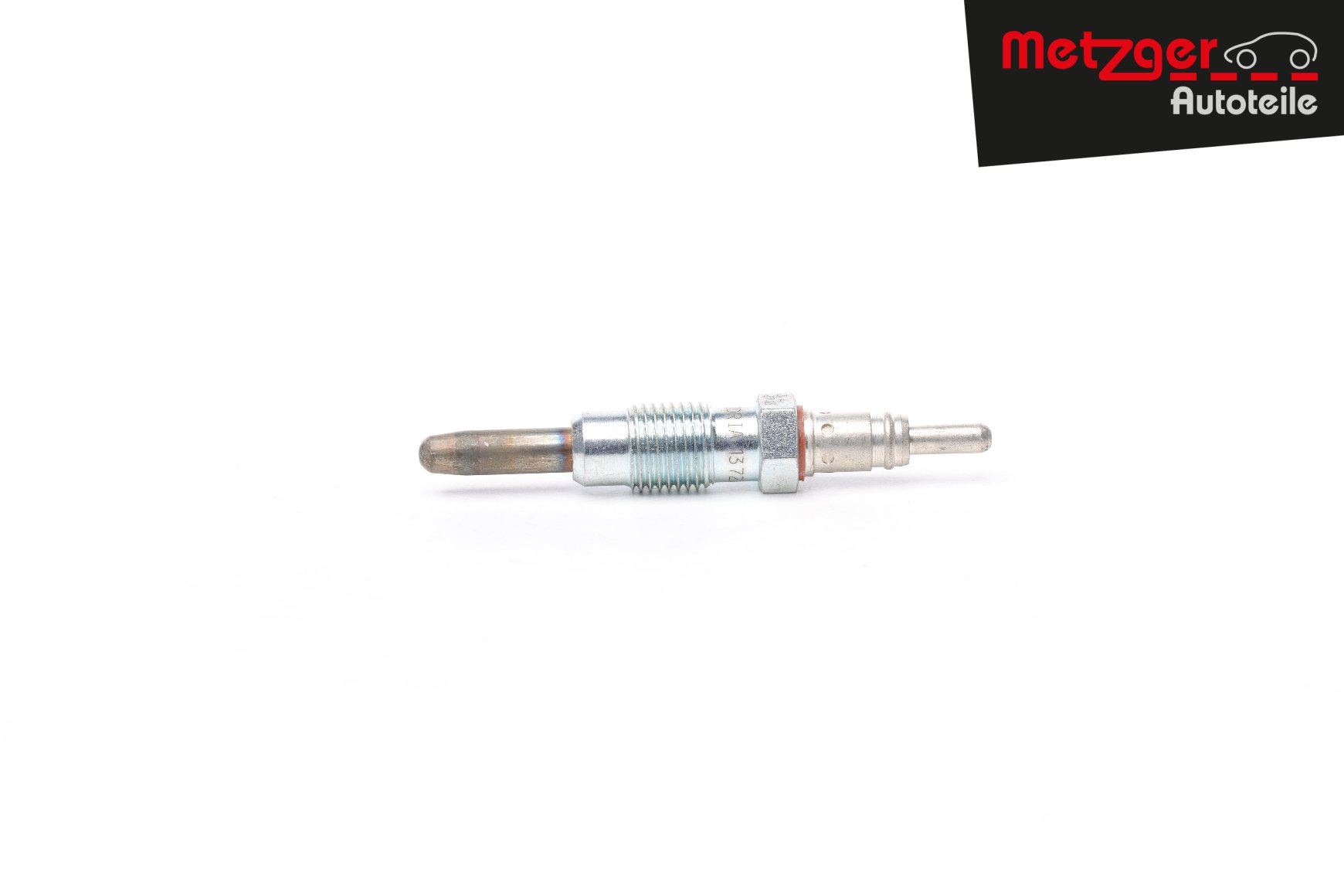 METZGER 71735464 Gloeibougie