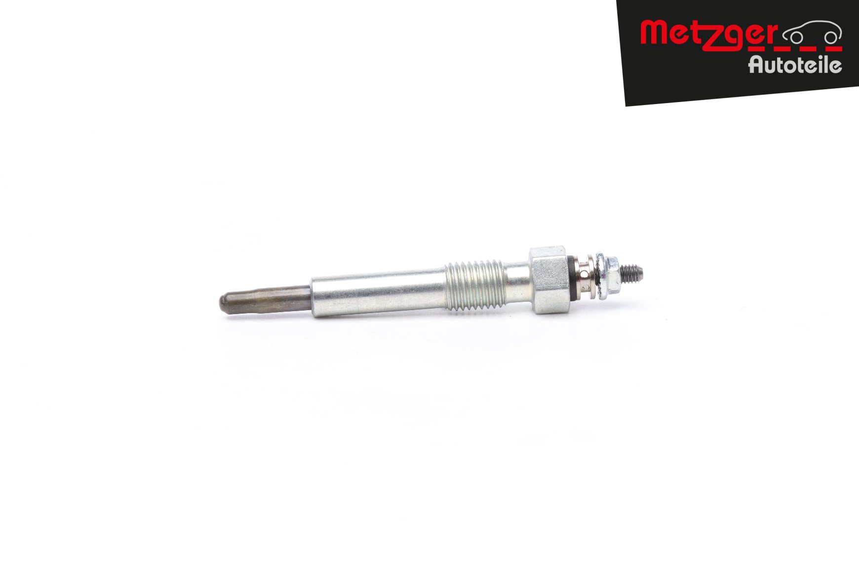 METZGER H1 920 Glow plugs OPEL VECTRA B (36_) 1.7 TD (F19) Diesel 82 hp 1996 price