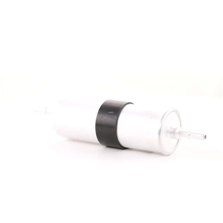 HENGST FILTER H420WK Топливный фильтр BMW 3 Touring (E91) 330i 3.0 бензин 272 л.с. 2012
