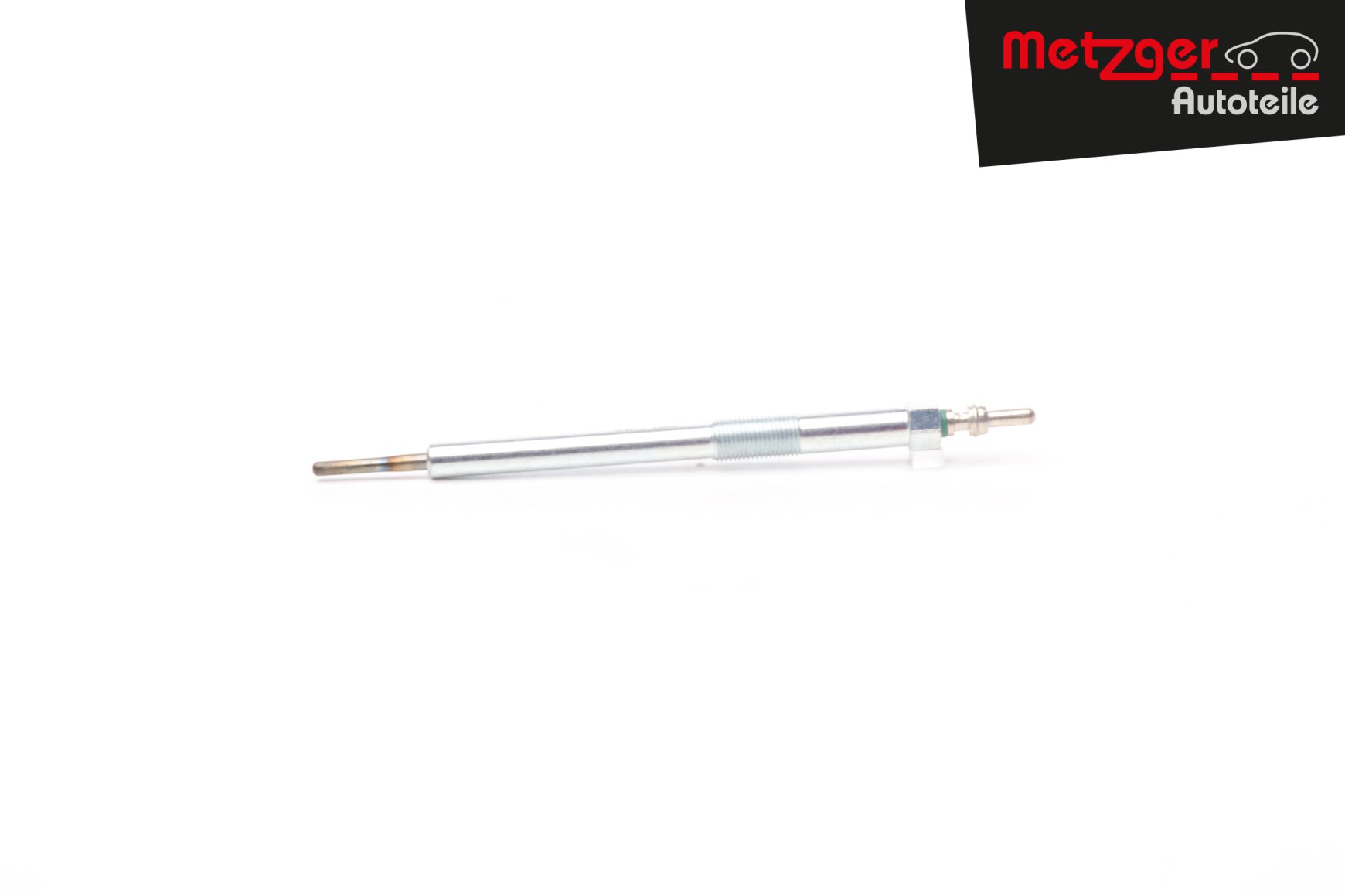 Gloeistift Nissan INTERSTAR 2025 H5017 METZGER