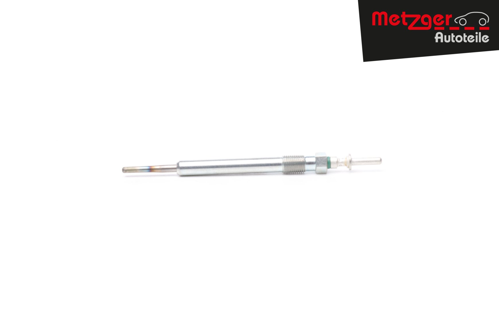 METZGER H5 093 grelne svečke Mini r57