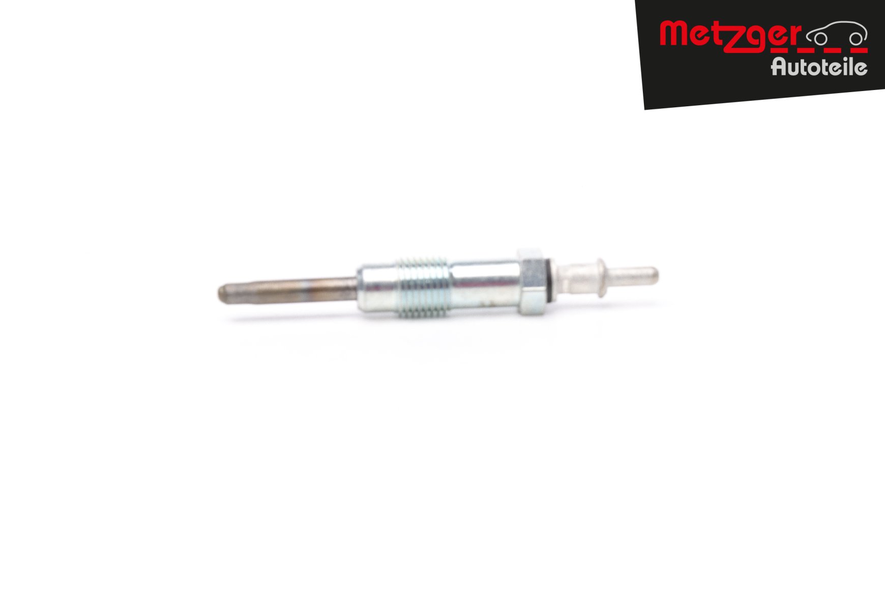 d'origine BMW Série 5 METZGER Bougie de préchauffage diesel H5 110
