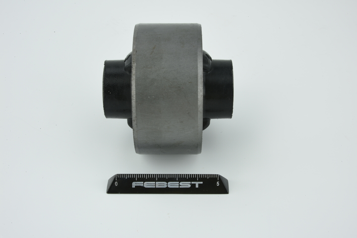 FEBEST Tukivarren hela HAB-001