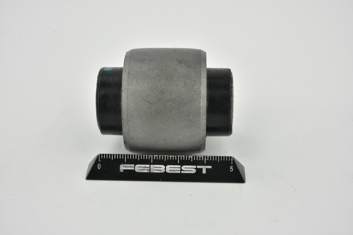 FEBEST HAB-004 2016 Honda Civic 9 Querlenkerlager original