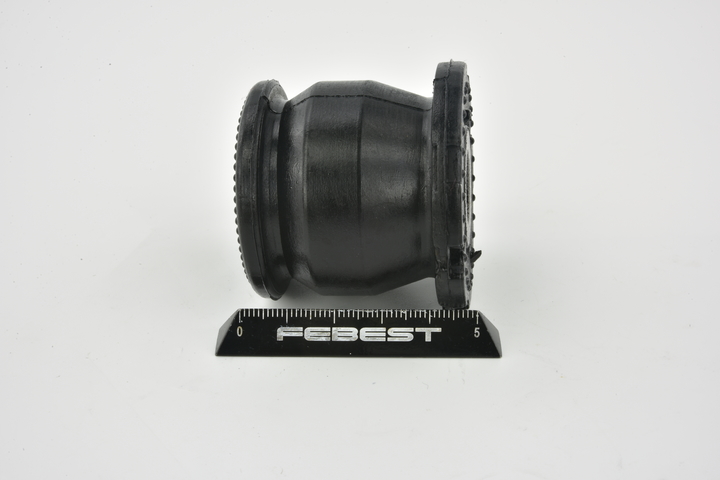 FEBEST HAB-009 Querlenkerlager Honda Civic Coupe VIII Kosten