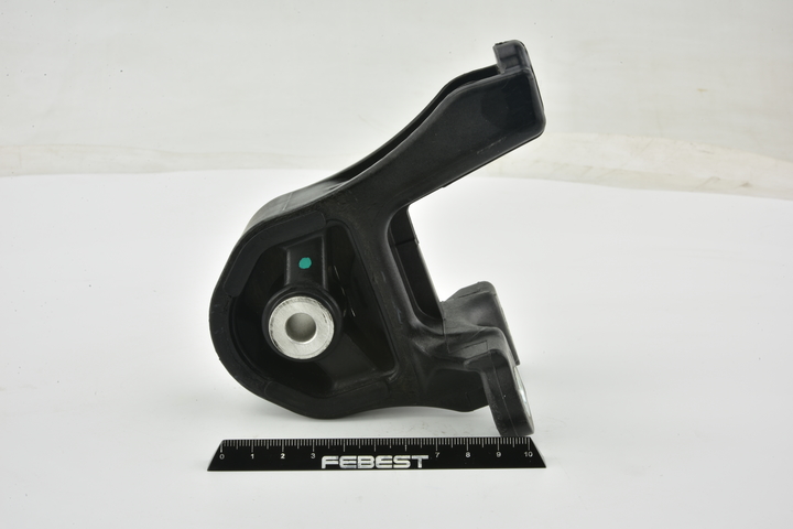 FEBEST HAB-014 KIA CEE'D differential cost