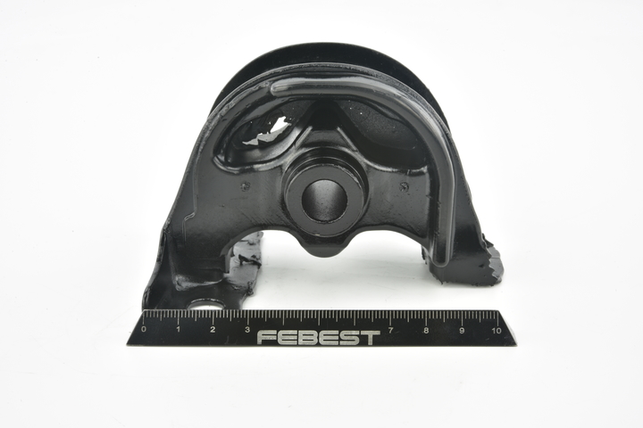 HAB-023 FEBEST Differential price