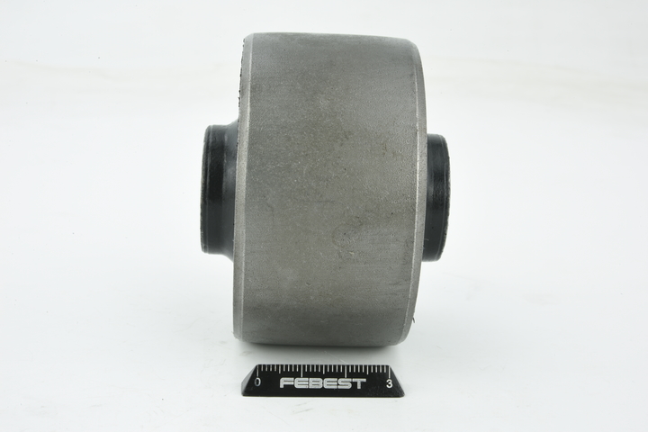 Silent bloc triangle Accord II 3 portes prix 1985: FEBEST HAB-028