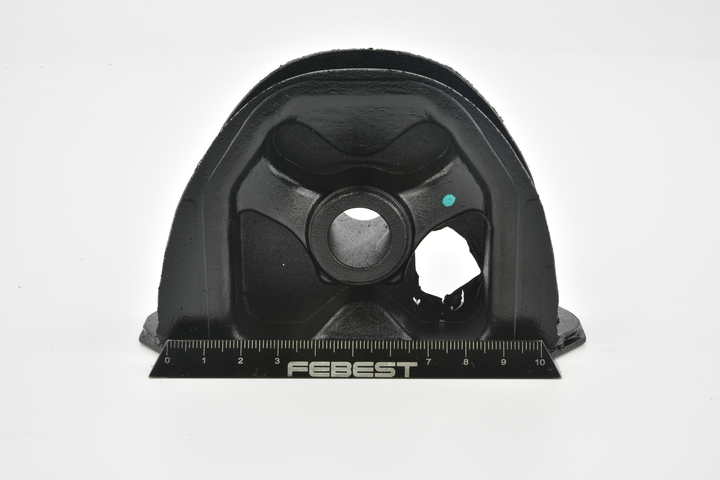 FEBEST Suspension, Différentiel HAB-032