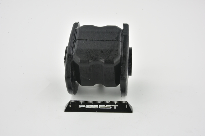 FEBEST 51360S2HG02 Tukivarren hela HAB-033