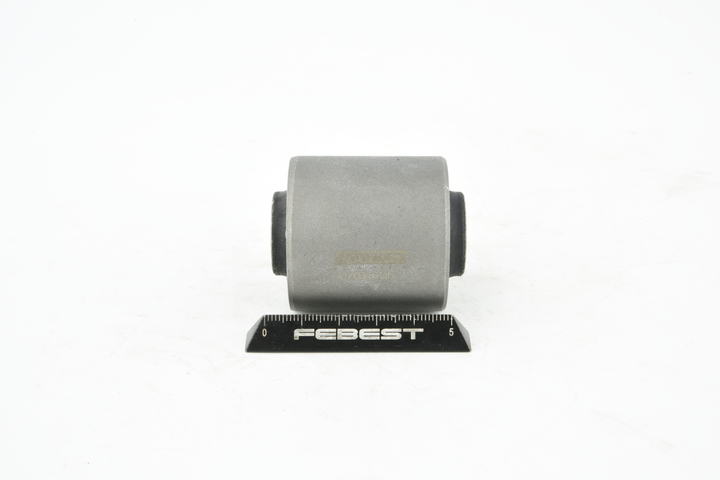 FEBEST HAB-036 Querlenkerlager Honda Accord CD5 Kosten