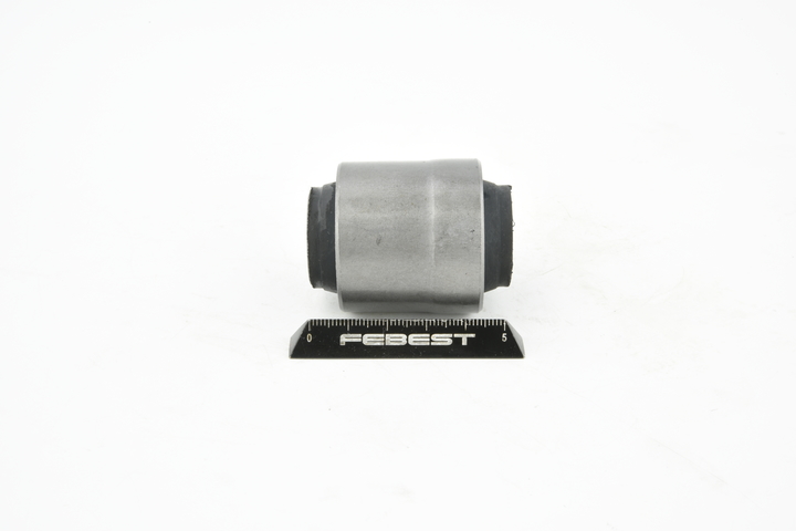 FEBEST HAB037 Silent block braccio oscillante HONDA SHUTTLE 2016 prezzo