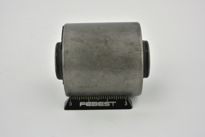 Supporto braccio oscillante FEBEST HAB-039 adatti per HONDA prezzi economici