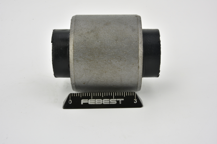 FEBEST HAB-040 Bærearmsbøsning HONDA Integra II Sedan (DB6, DB7, DB8, DB9) 1.6 (DB6) Benzin 120 HK 2000 pris