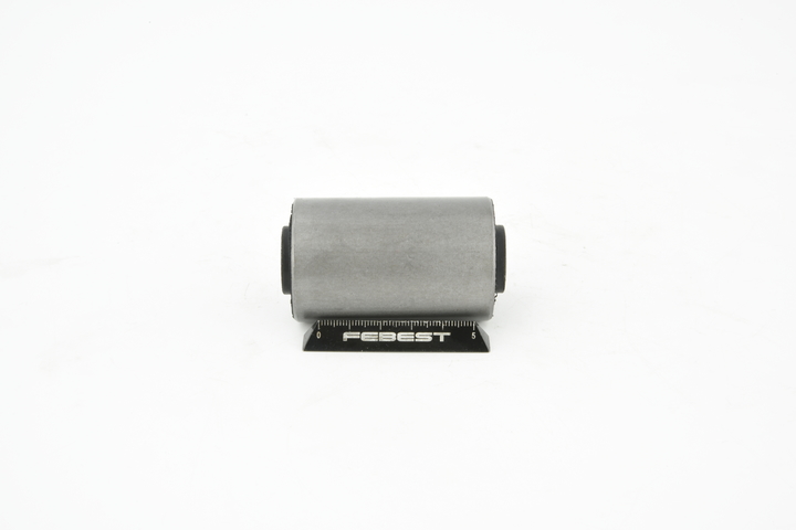 FEBEST HAB-042 Silent bloc triangle Honda Civic eu7 1.4 iS (EP1, EU5, EU7) Essence 90 CV 2000 prix
