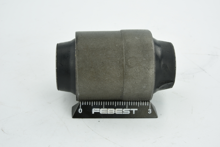 FEBEST HAB-053 HONDA CR-V Tukivarren hela