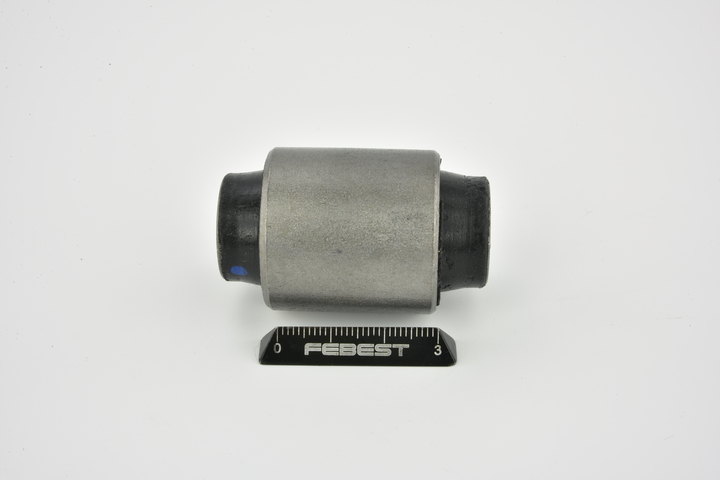 FEBEST HAB-074 1984 HONDA CRX Querlenkerlager Preis