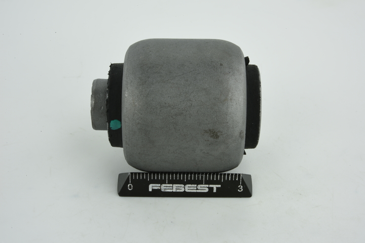 FEBEST HAB-077 1993 Honda Accord CD5 Querlenkerlager original