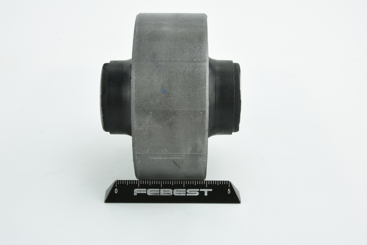 51391SDBA01 OE FEBEST Trailing arm / Suspension arm bush HAB-090