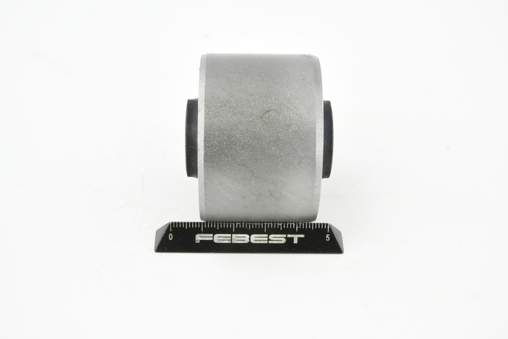 FEBEST HAB-093 silent bloc de bras de suspension HONDA Accord VI Aerodeck (CF) prix