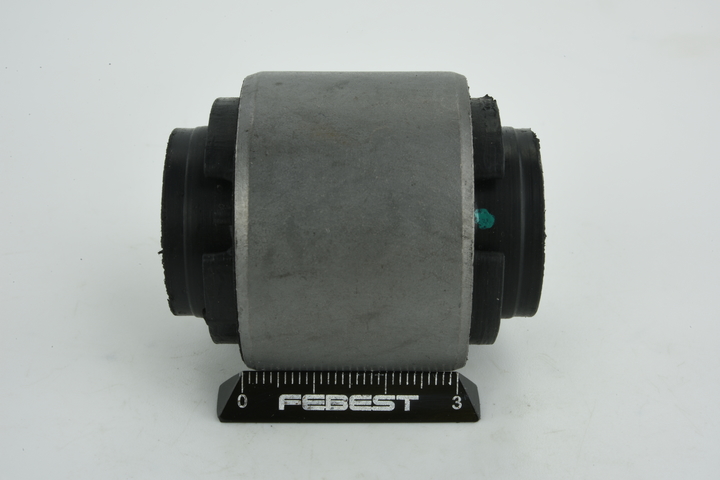 FEBEST HAB-095 Querlenkerlager Honda Accord 3 Aerodeck Kosten