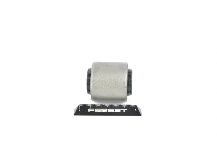 Acheter FEBEST Suspension, bras de liaison HAB-100