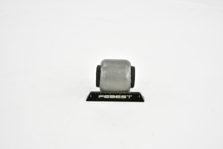 FEBEST HAB-102 silent bloc de bras de suspension HONDA Accord VI Aerodeck (CF) prix
