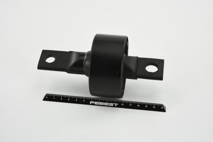 FEBEST HAB-110 silent bloc de bras de suspension Honda Civic eu7 prix
