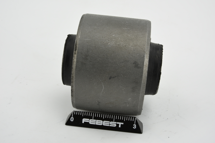 FEBEST HAB-120 Silent bloc de bras de suspension HONDA HR-V