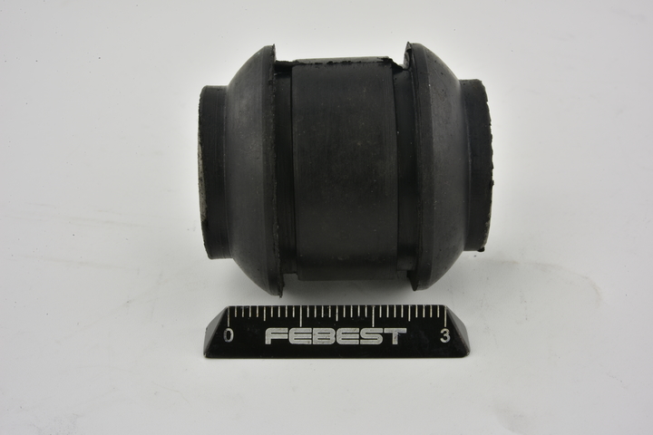 FEBEST Suspensión, Brazo oscilante HAB-121