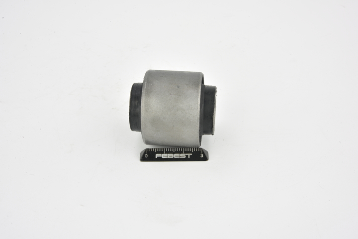 HAB-130 Silent block braccio oscillante FEBEST HYUNDAI i10 prezzo