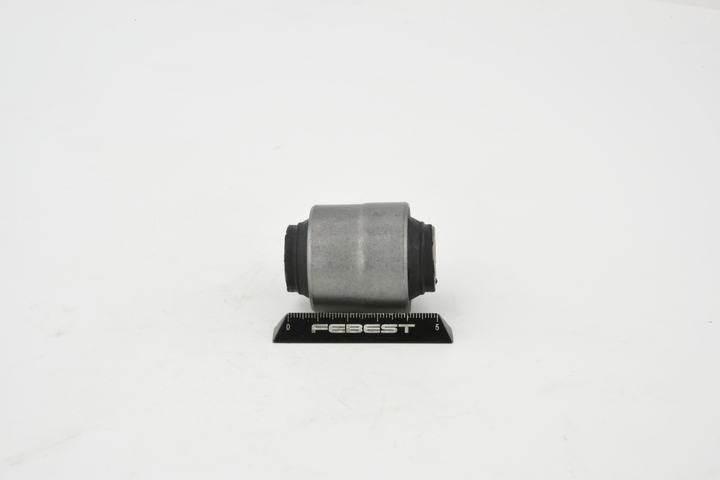 Lagerung, Lenker FEBEST HAB-143