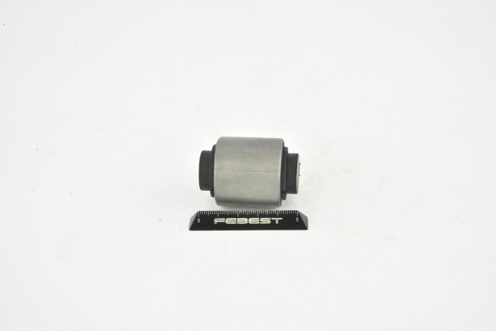 FEBEST HAB-148 original Querlenkerlager Honda Civic V Coupe Preis