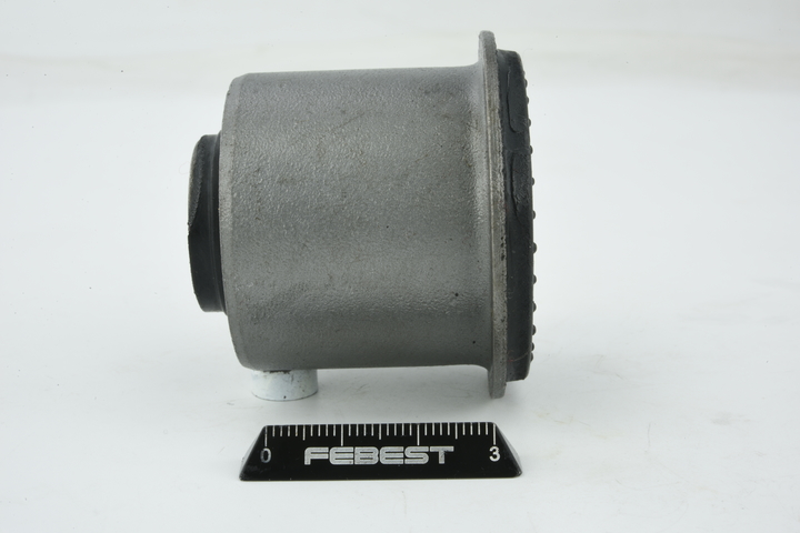 52365S5A024 OE FEBEST Lagerbuchse, Querlenker HAB-149