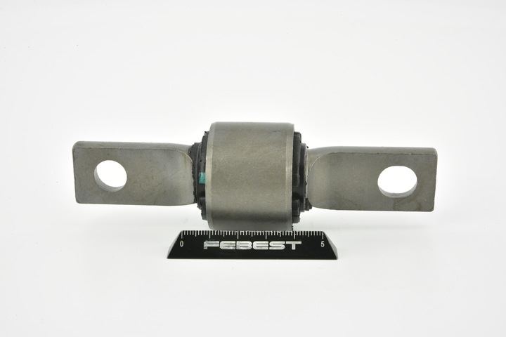 FEBEST HAB-153 Querlenkerlager HONDA Civic IX II Coupe (FG4) Kosten