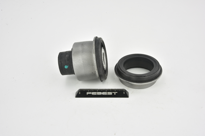 FEBEST HAB-156 Querlenkerlager Honda Civic Coupe VIII Kosten