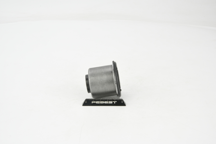 FEBEST HAB-157 genuine ISUZU KB wishbone bushes rear and front price