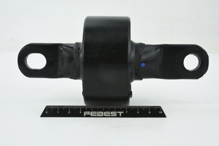 FEBEST HAB-166 Support de pont TSX CL9 2.4 Vtec Essence 208 CV 2005 prix