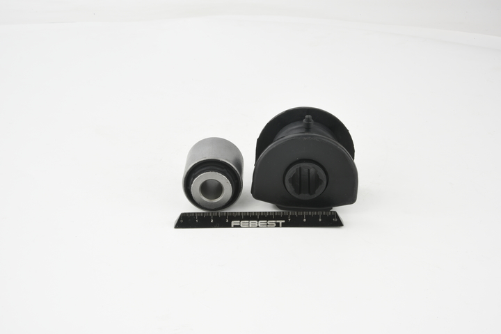 FEBEST 51360S2HG02 Tukivarren hela HAB-3334-KIT