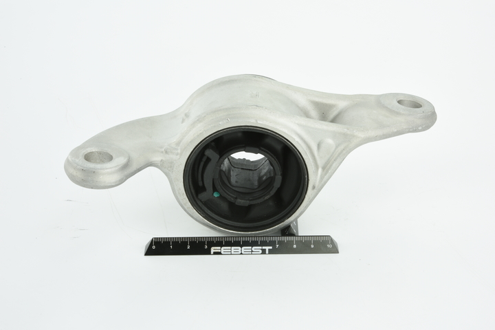 FEBEST HAB-FKRH 2006 Honda Civic Coupe VIII Querlenkerlager original