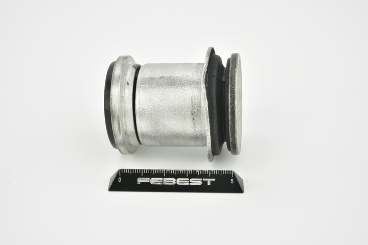FEBEST HAB-FKS 2010 Honda Civic Coupe VIII Querlenkerlager original