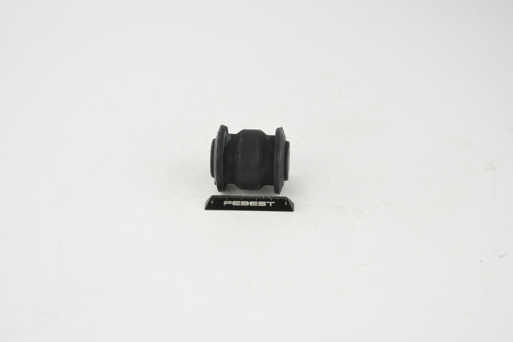 Original Honda INSIGHT FEBEST Querlenkerbuchse HAB-GES