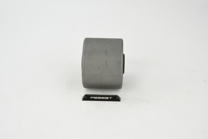 FEBEST HAB-PLB Silent bloc d'essieu ACURA TSX (CL_) 2.4 Vtec Essence 208 CV 2007 prix